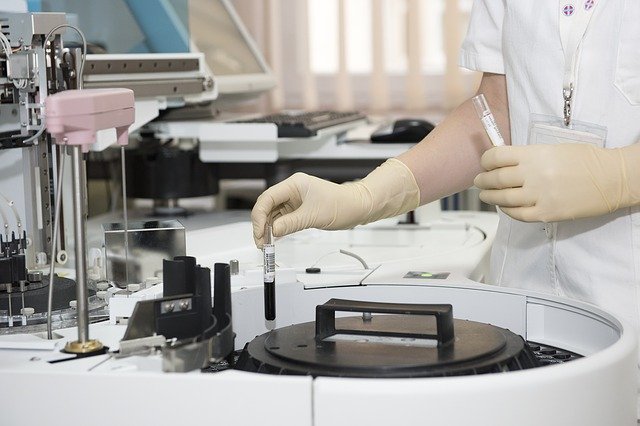 North America Breast Implant Market Poised to Expand at a Robust Pace of 9.4% CAGR Over 2025