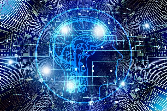 Future and Scope of Asia Pacific Enterprise Networking Market by 2024 : Graphical Research