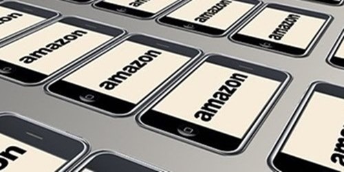 Amazon Ring doorbells leaks user's home Wi-Fi passwords to hackers