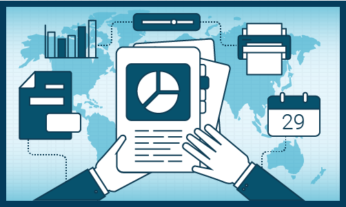 Remote Monitoring Solution Market Size 2019: by Manufacturers, Countries, Type and Application