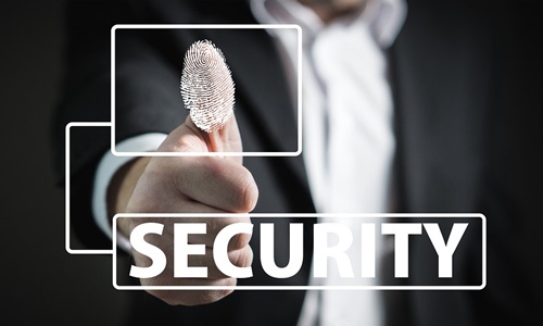 NRI Secure unveils the first IT security assessment service of Japan