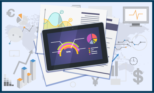 Contract Lifecycle Management Market in Large Enterprises Segment is Expected to Account Significant Market Share By 2025