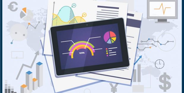 Robot Software Market