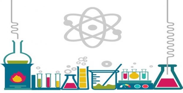 Silver Nanoparticles Market