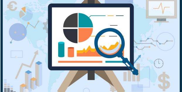 Healthcare Data Interoperability Market