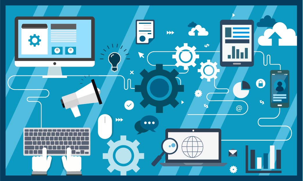 Swim School Software Market Global Growth, Opportunities, Industry Analysis & Forecast to 2025