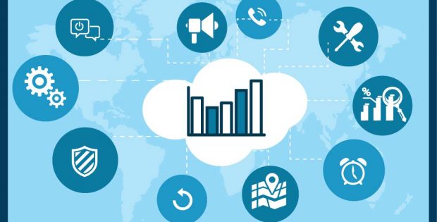 High Voltage Cables Market