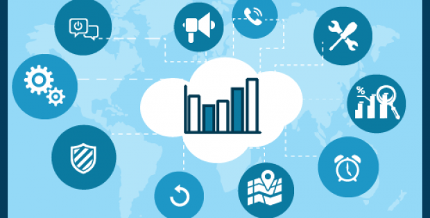 Underground Cabling EPC Market