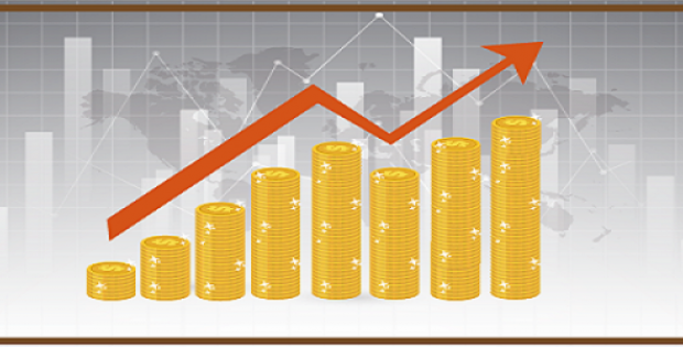 Leather Chemicals Market