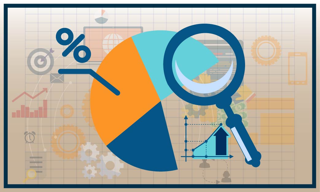 Digital Freight Brokerage Market – Growth, Trends, And Forecast (2019 – 2024)