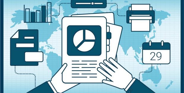 Security Solutions Market