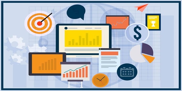Micro Led Display Market Potential Growth, Share, Demand and Analysis of Key Players- Research Forecasts to 2024