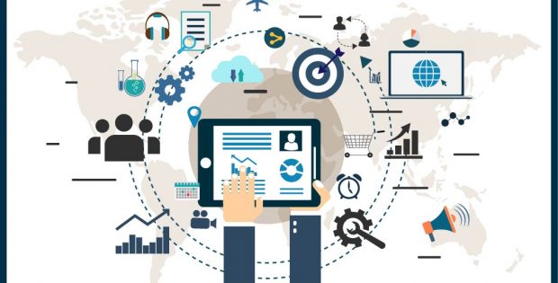 North America Dry Type Transformer Market