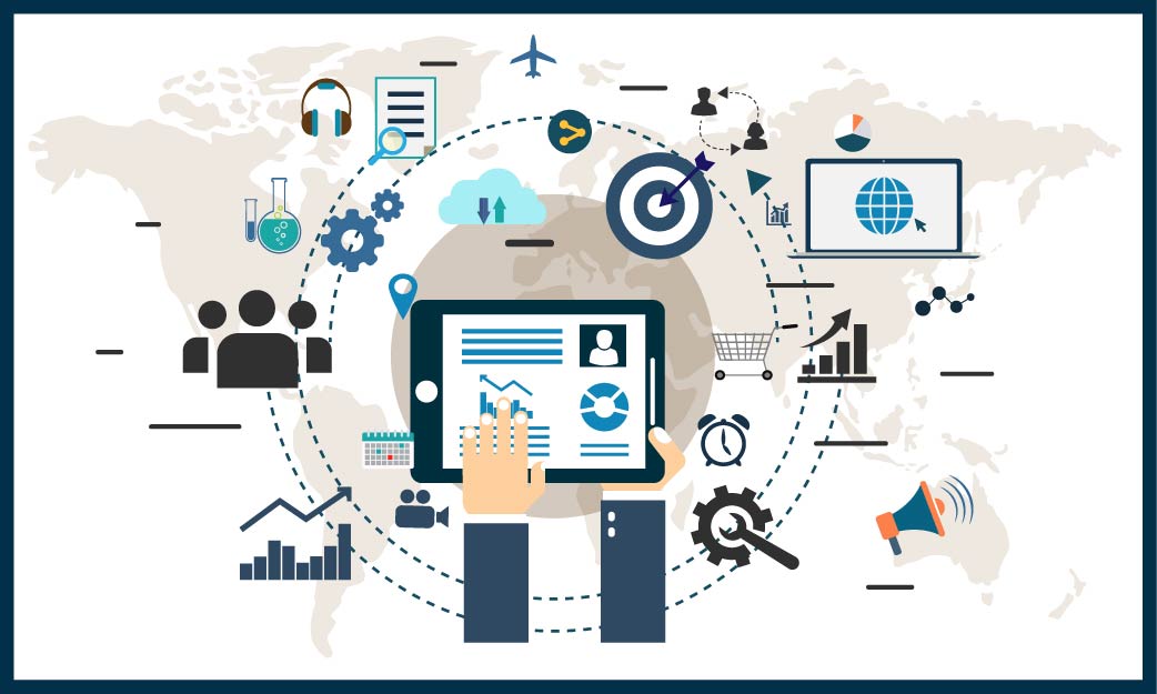 Single phase products to witness an uptick in string inverter market