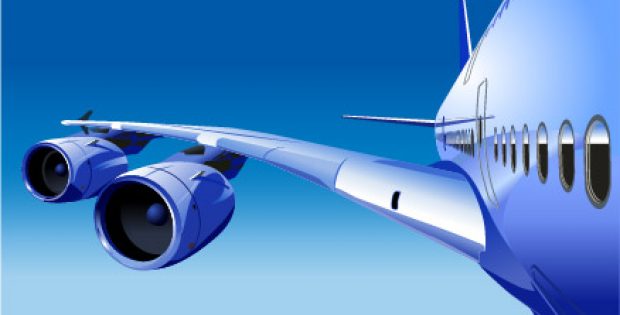 Aerospace & Defense C-Class Parts Market