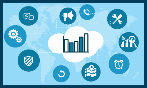 Europe Vacuum Insulated Pipe Market Analysis and Development Forecast by Applications, Types, Size and Forecast to 2026