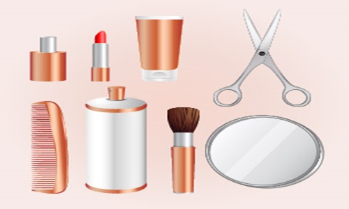 Personal Care Ingredients Market 2020 In-Depth Analysis, Industry Trends, Forecast 2024