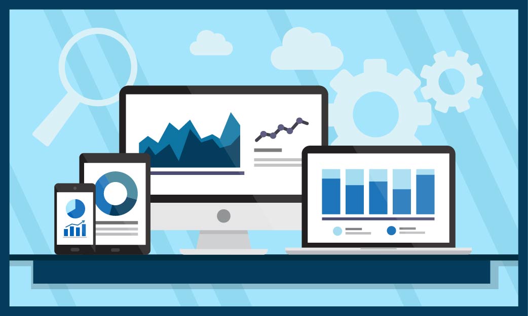 High Growth of Steady Explore Voice Biometrics Market size, Growth analysis & forecast report to 2025