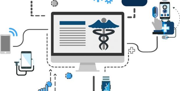 Kidney Function Tests Market