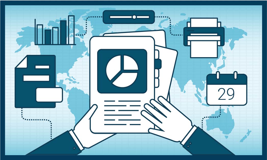 Electronics Weighing Modules Market by Type, Application, Element - Global Trends and Forecast to 2025