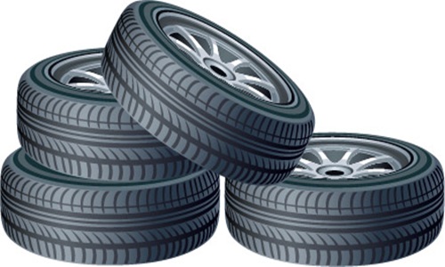 Rubber Anti-Tack Agents Market: Statistics by 2019-2024, Top ...